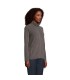 FACTOR chaqueta mujer 280