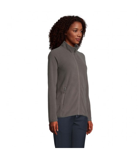 FACTOR chaqueta mujer 280