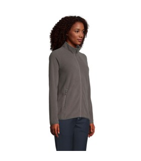 FACTOR chaqueta mujer 280