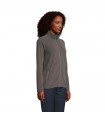 FACTOR chaqueta mujer 280