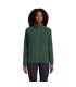 FACTOR chaqueta mujer 280