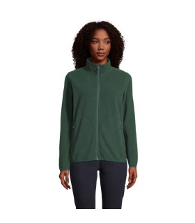 FACTOR chaqueta mujer 280
