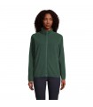 FACTOR chaqueta mujer 280