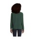 FACTOR chaqueta mujer 280