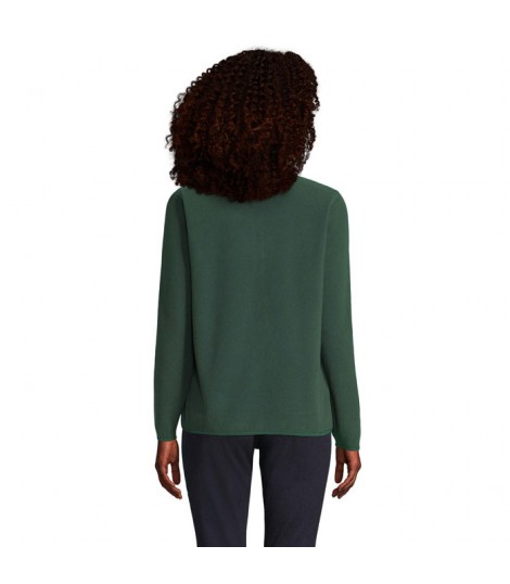 FACTOR chaqueta mujer 280