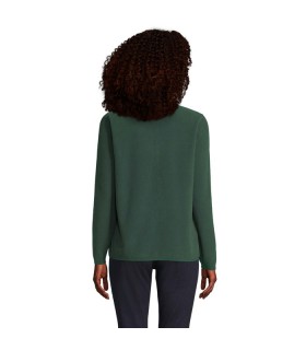 FACTOR chaqueta mujer 280