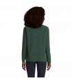 FACTOR chaqueta mujer 280