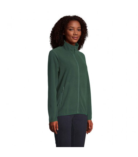FACTOR chaqueta mujer 280
