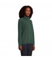 FACTOR chaqueta mujer 280