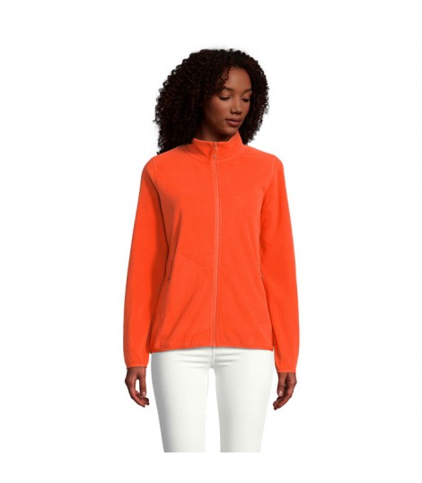 FACTOR chaqueta mujer 280