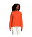 FACTOR chaqueta mujer 280