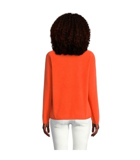 FACTOR chaqueta mujer 280