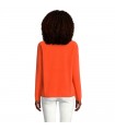 FACTOR chaqueta mujer 280