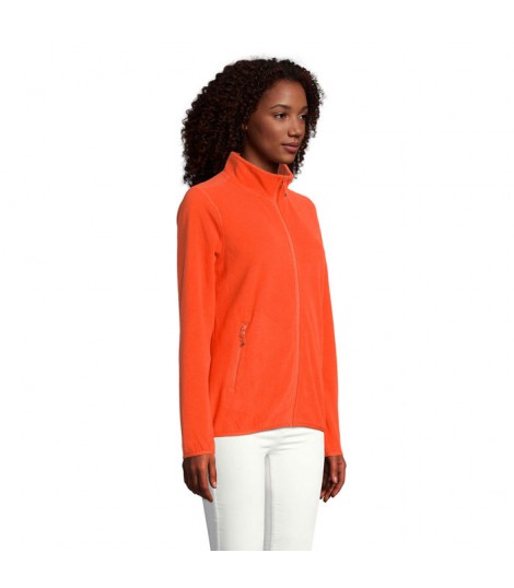 FACTOR chaqueta mujer 280