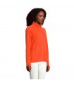 FACTOR chaqueta mujer 280