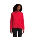 FACTOR chaqueta mujer 280