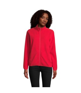 FACTOR chaqueta mujer 280