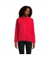 FACTOR chaqueta mujer 280