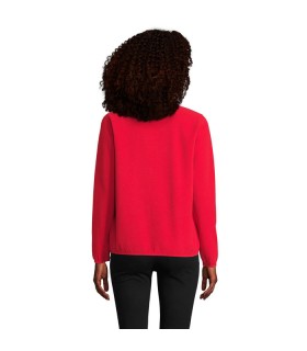 FACTOR chaqueta mujer 280