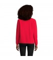 FACTOR chaqueta mujer 280