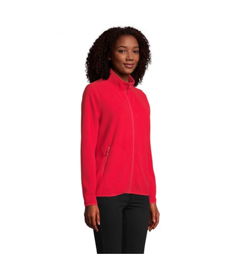FACTOR chaqueta mujer 280