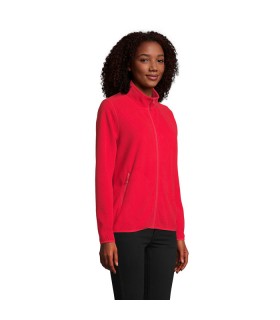 FACTOR chaqueta mujer 280