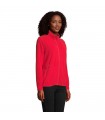 FACTOR chaqueta mujer 280