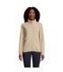 FACTOR chaqueta mujer 280