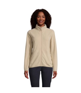 FACTOR chaqueta mujer 280