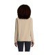 FACTOR chaqueta mujer 280