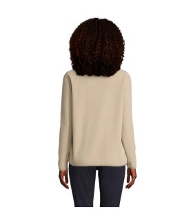 FACTOR chaqueta mujer 280