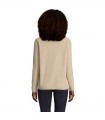 FACTOR chaqueta mujer 280