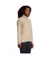 FACTOR chaqueta mujer 280