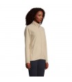 FACTOR chaqueta mujer 280