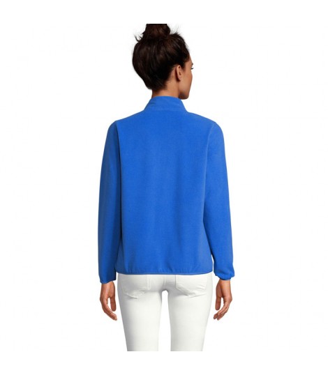 FACTOR chaqueta mujer 280