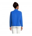 FACTOR chaqueta mujer 280