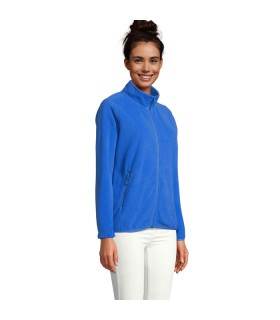FACTOR chaqueta mujer 280