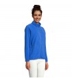 FACTOR chaqueta mujer 280