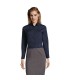 Camiseta EDEN mujer 140g
