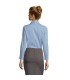 Camiseta EDEN mujer 140g