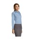 Camiseta EDEN mujer 140g