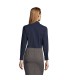 Camiseta EDEN mujer 140g