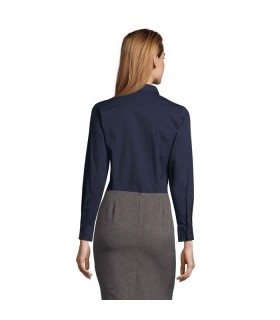 Camiseta EDEN mujer 140g