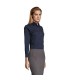 Camiseta EDEN mujer 140g
