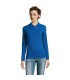 PERFECT MUJER LSL POLO 180