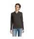PERFECT MUJER LSL POLO 180