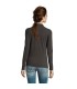 PERFECT MUJER LSL POLO 180