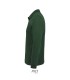 PERFECT MEN LSL POLO 180g