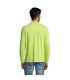 PERFECT MEN LSL POLO 180g