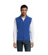 NORWAY UNI CARDIGAN 320g